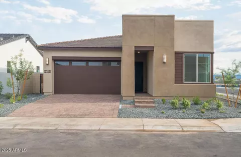 2168 E Mill Rd, San Tan Valley, AZ 85140