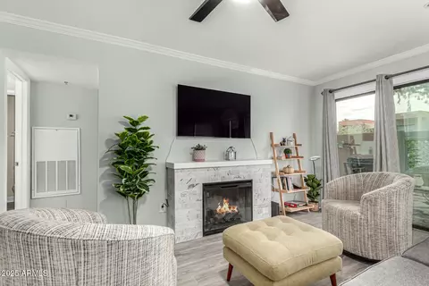 3600 N Hayden Rd #3405, Scottsdale, AZ 85251