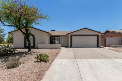701 W Mesquite St, Chandler, AZ 85225