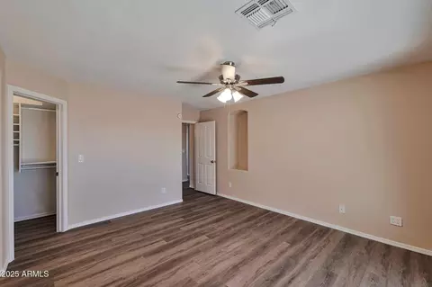 825 E Michigan Ave, Phoenix, AZ 85022 photo 12