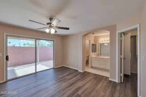 825 E Michigan Ave, Phoenix, AZ 85022 photo 10
