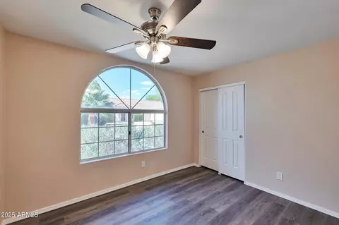 825 E Michigan Ave, Phoenix, AZ 85022 photo 19