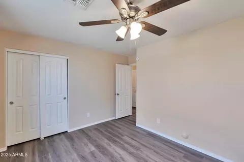 825 E Michigan Ave, Phoenix, AZ 85022 photo 20