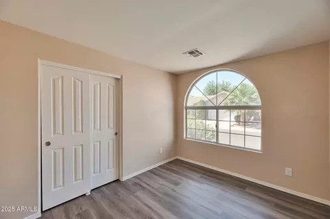 825 E Michigan Ave, Phoenix, AZ 85022 photo 21