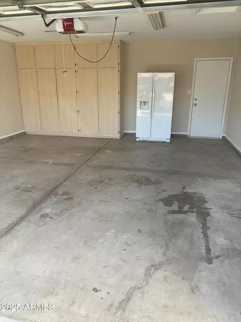 825 E Michigan Ave, Phoenix, AZ 85022 photo 26