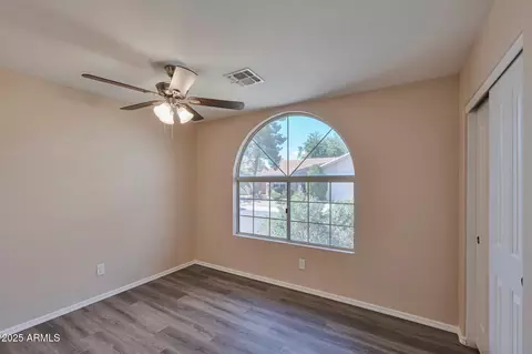 825 E Michigan Ave, Phoenix, AZ 85022 photo 18