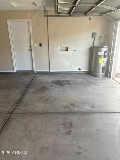 825 E Michigan Ave, Phoenix, AZ 85022 photo 27