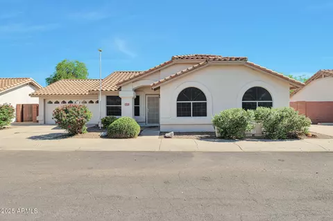 825 E Michigan Ave, Phoenix, AZ 85022
