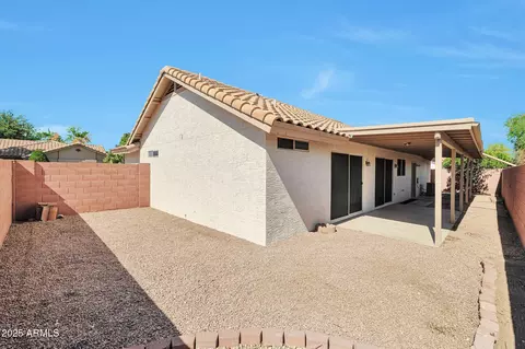 825 E Michigan Ave, Phoenix, AZ 85022 photo 25