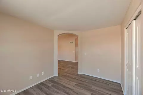 825 E Michigan Ave, Phoenix, AZ 85022 photo 23