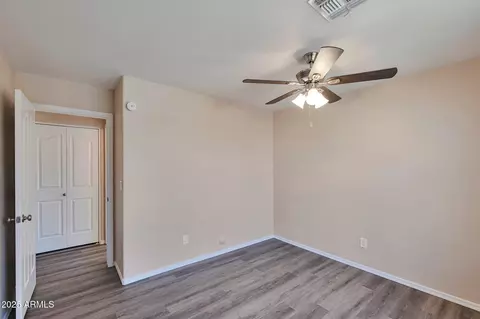 825 E Michigan Ave, Phoenix, AZ 85022 photo 22