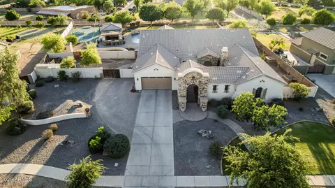 6286 S Reseda St, Gilbert, AZ 85298