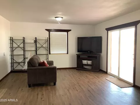 3607 E Mule Deer Rd, Pearce, AZ 85625 photo 14