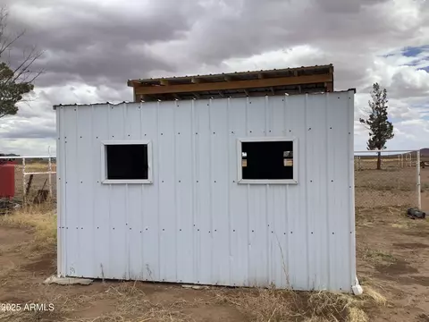 3607 E Mule Deer Rd, Pearce, AZ 85625 photo 27