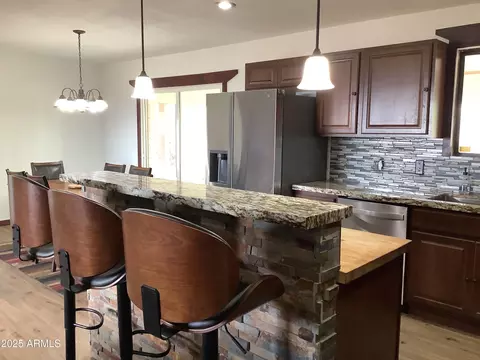 3607 E Mule Deer Rd, Pearce, AZ 85625 photo 9