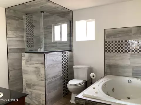 3607 E Mule Deer Rd, Pearce, AZ 85625 photo 20