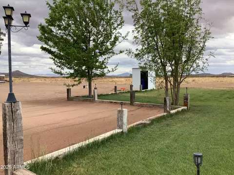 3607 E Mule Deer Rd, Pearce, AZ 85625 photo 31