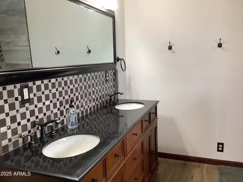 3607 E Mule Deer Rd, Pearce, AZ 85625 photo 22