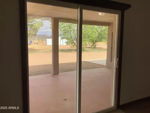 3607 E Mule Deer Rd, Pearce, AZ 85625 photo 11