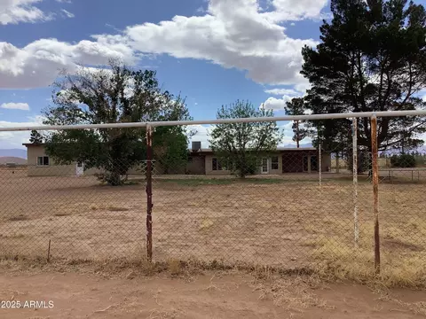 3607 E Mule Deer Rd, Pearce, AZ 85625 photo 35
