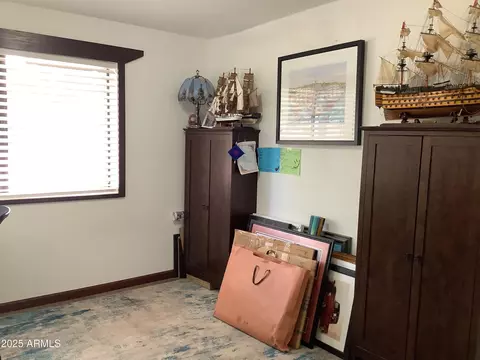 3607 E Mule Deer Rd, Pearce, AZ 85625 photo 20