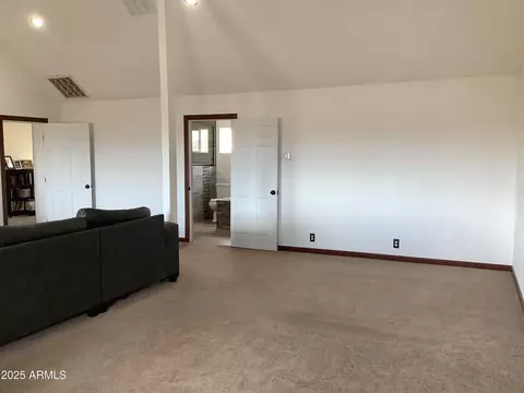 3607 E Mule Deer Rd, Pearce, AZ 85625 photo 24