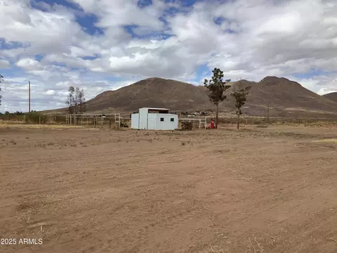 3607 E Mule Deer Rd, Pearce, AZ 85625 photo 26