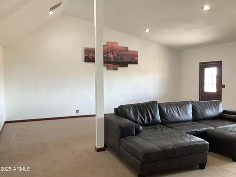 3607 E Mule Deer Rd, Pearce, AZ 85625 photo 21
