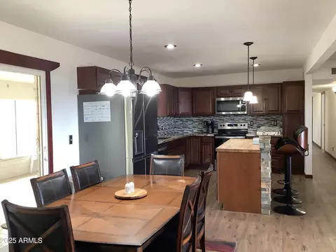 3607 E Mule Deer Rd, Pearce, AZ 85625 photo 8