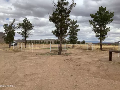 3607 E Mule Deer Rd, Pearce, AZ 85625 photo 28