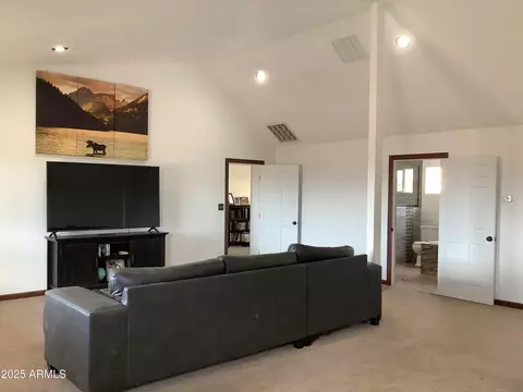 3607 E Mule Deer Rd, Pearce, AZ 85625 photo 23