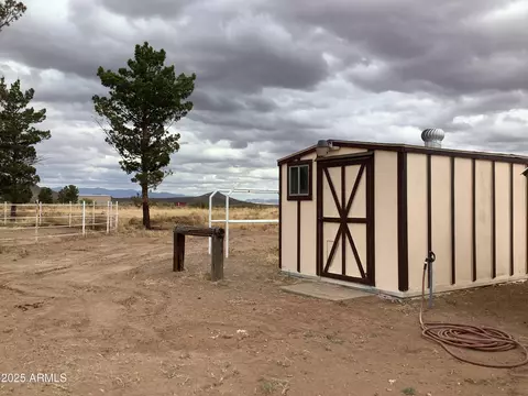 3607 E Mule Deer Rd, Pearce, AZ 85625 photo 29