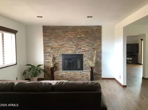 3607 E Mule Deer Rd, Pearce, AZ 85625 photo 1
