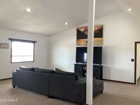 3607 E Mule Deer Rd, Pearce, AZ 85625 photo 17
