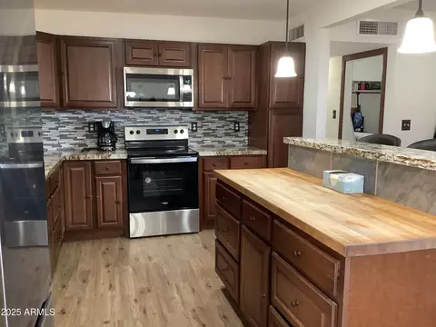 3607 E Mule Deer Rd, Pearce, AZ 85625 photo 6