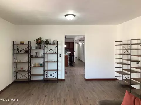 3607 E Mule Deer Rd, Pearce, AZ 85625 photo 13