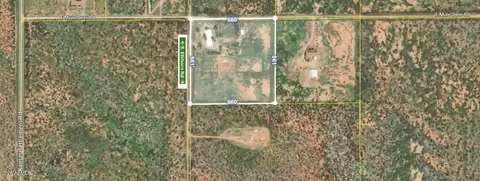 3607 E Mule Deer Rd, Pearce, AZ 85625 photo 33