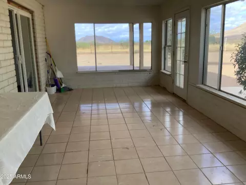 3607 E Mule Deer Rd, Pearce, AZ 85625 photo 12