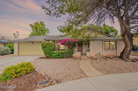 1708 E Westchester Dr, Tempe, AZ 85283