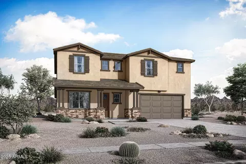 23039 E Watford Dr, Queen Creek, AZ 85142