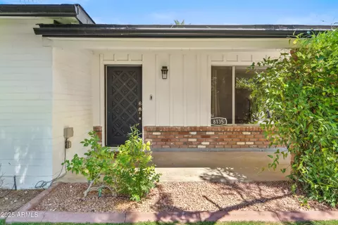 8135 N 5th St, Phoenix, AZ 85020