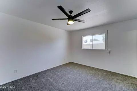 Bedroom - 907 E Broadmor Dr, Tempe, AZ 85282 photo 1 of 7