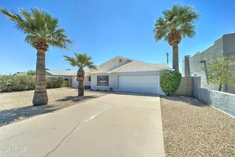Other - 907 E Broadmor Dr, Tempe, AZ 85282 photo 1 of 2
