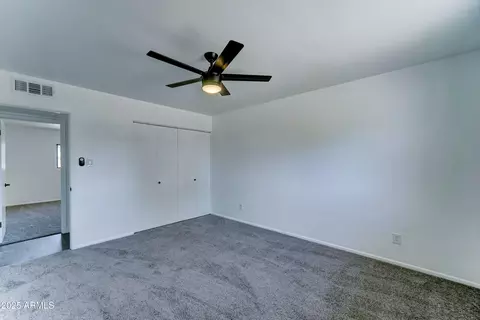 Other - 907 E Broadmor Dr, Tempe, AZ 85282 photo 2 of 2