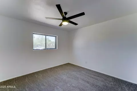 Bedroom - 907 E Broadmor Dr, Tempe, AZ 85282 photo 3 of 7