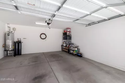 Other - 2425 W Bronco Butte Trl #2011, Phoenix, AZ 85085 photo 7 of 12