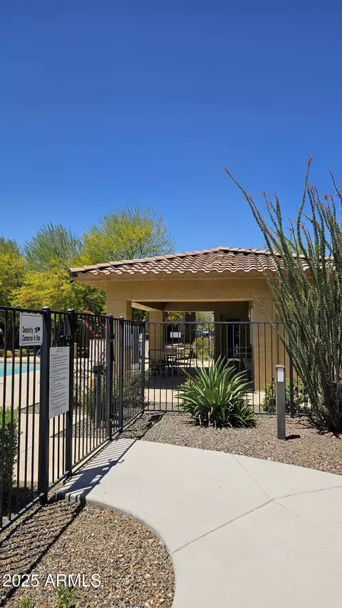 Other - 2425 W Bronco Butte Trl #2011, Phoenix, AZ 85085 photo 10 of 12
