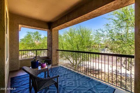 Exterior - 2425 W Bronco Butte Trl #2011, Phoenix, AZ 85085 photo 3 of 8