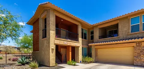 2425 W Bronco Butte Trl #2011, Phoenix, AZ 85085