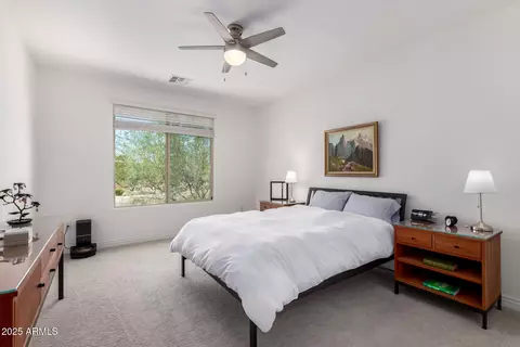 Bedroom - 2425 W Bronco Butte Trl #2011, Phoenix, AZ 85085 photo 1 of 4